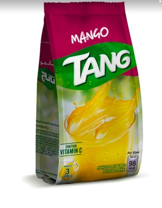Tang 375g