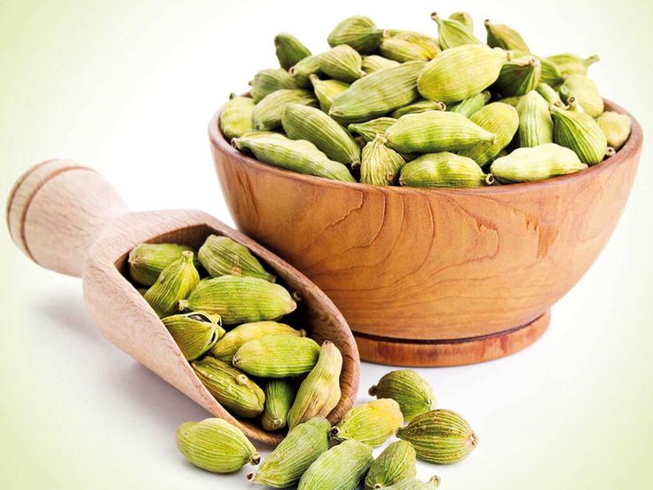 Cholia's Alaichi ( Cardamom )
