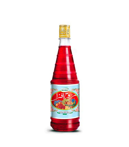 Rooh Afza 800ml