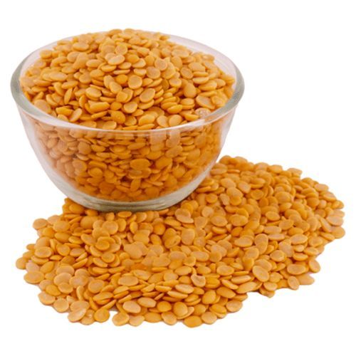 Cholia's Masoor(Red) Dal 1kg