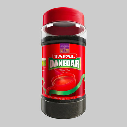 Tapal Tea