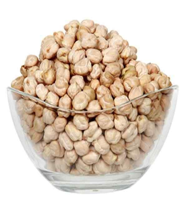 Cholia's Chickpeas (Kabuli Chana small) 1kg