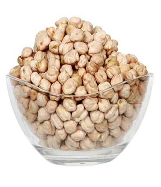 Cholia's Chickpeas (Kabuli Chana small) 1kg