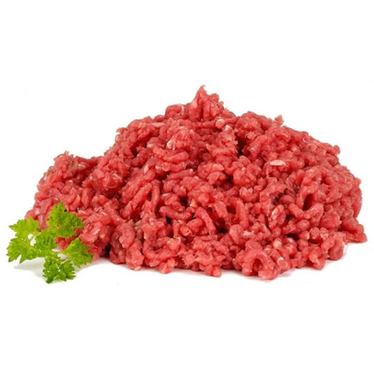 Package Beef 10catty