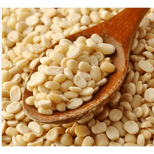 Cholia's Urad Dal 1kg