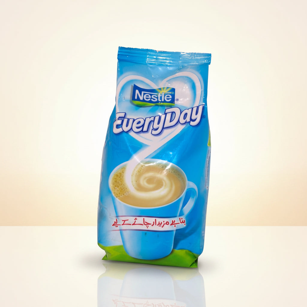 EveryDay Milk Powder 375g