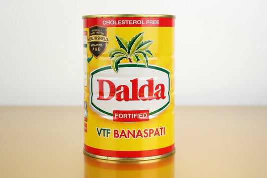 Dalda banaspati Ghee 2.5kg