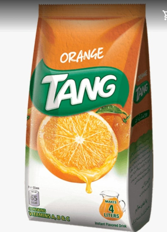 Tang 375g