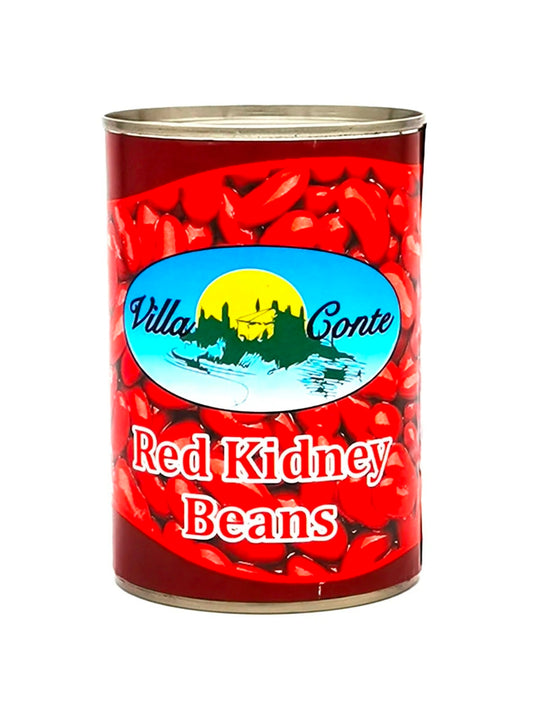 Red Kidney Beans