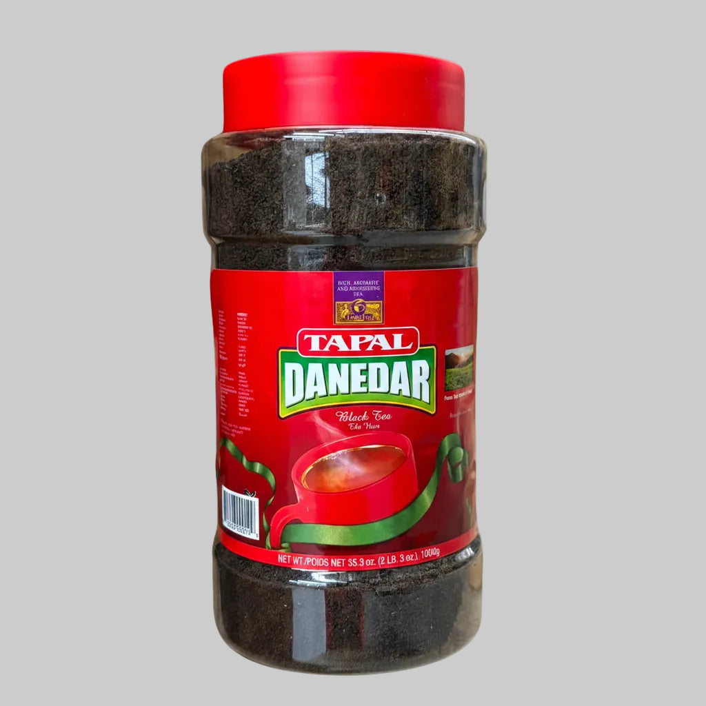 Tapal Tea