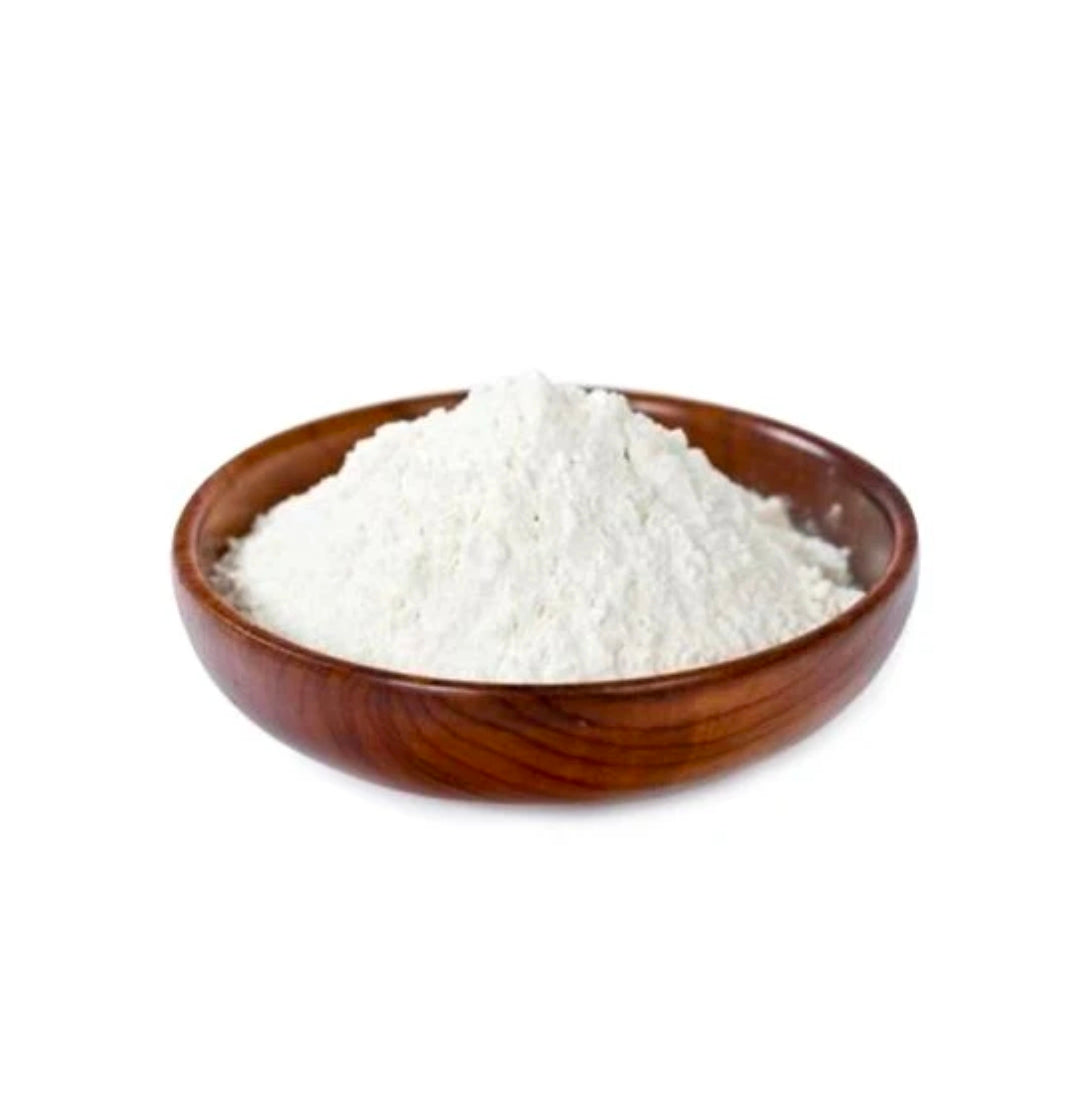 Rajdhani Maida 500g