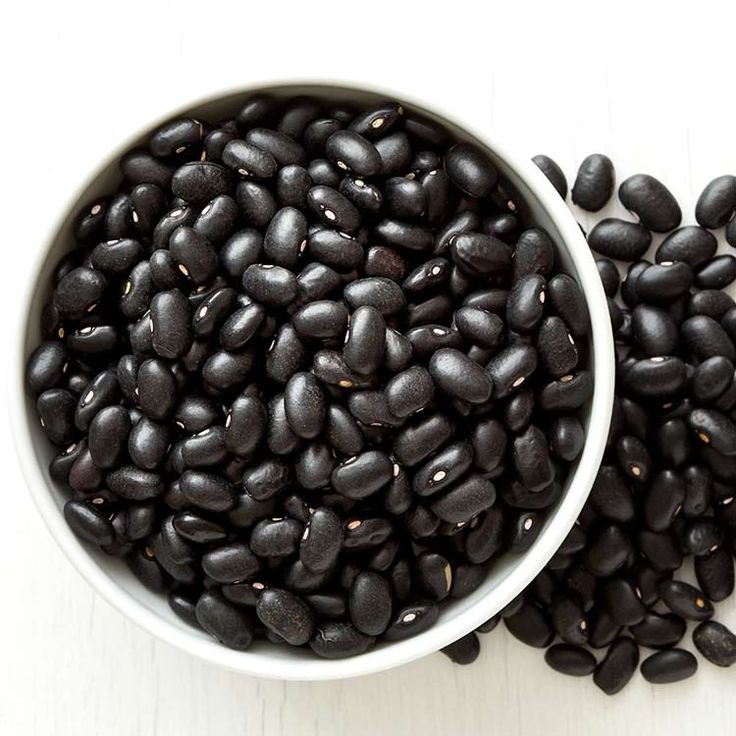 Cholia's Urad Sabat 1kg
