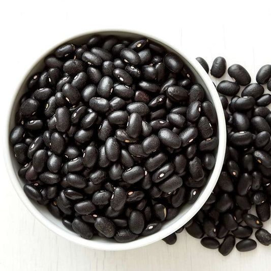 Cholia's Urad Sabat 1kg