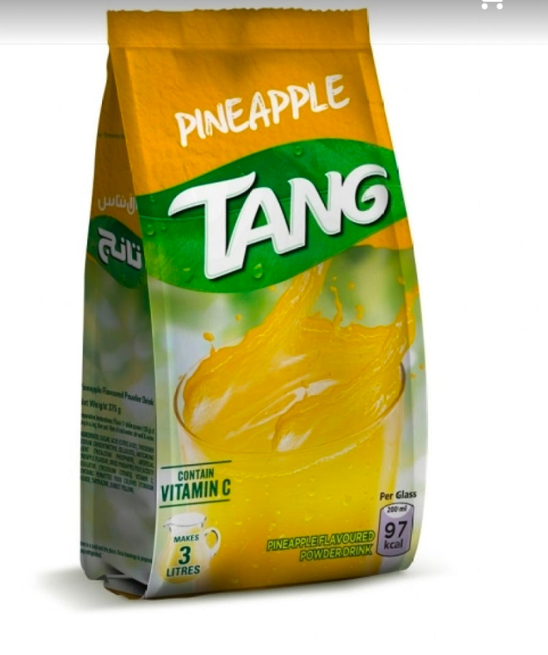 Tang 375g