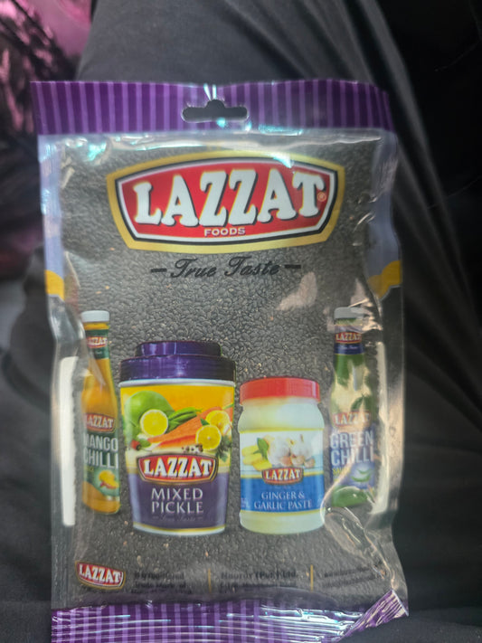 Basil Seeds( Tukhbalanga)